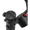 Стабилизатор Zhiyun CRANE M2