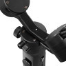 Стабилизатор Zhiyun CRANE M2