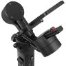 Стабилизатор Zhiyun CRANE M2