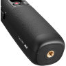 Стабилизатор Zhiyun CRANE M2