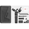 Стабилизатор Zhiyun CRANE M2