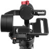 Стабилизатор Zhiyun CRANE M2