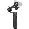 Стабилизатор Zhiyun CRANE M2
