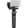 Стабилизатор Zhiyun CRANE M2