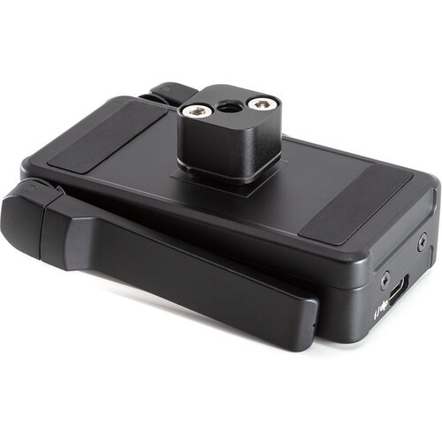 Система передачи изображения RavenEye для DJI RS2/RSC2 (CP.RN