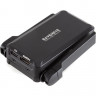 Система передачи изображения RavenEye для DJI RS2/RSC2 (CP.RN.00000100.01)