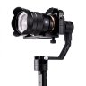 Стабилизатор Zhiyun-Tech Crane V2