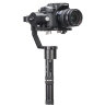 Стабилизатор Zhiyun-Tech Crane V2