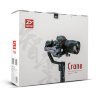 Стабилизатор Zhiyun-Tech Crane V2
