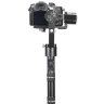 Стабилизатор Zhiyun-Tech Crane V2