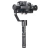 Стабилизатор Zhiyun-Tech Crane V2