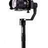 Стабилизатор Zhiyun-Tech Crane V2