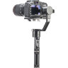 Стабилизатор Zhiyun-Tech Crane V2