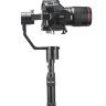 Стабилизатор Zhiyun-Tech Crane V2