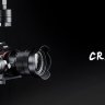 Стабилизатор Zhiyun-Tech Crane V2