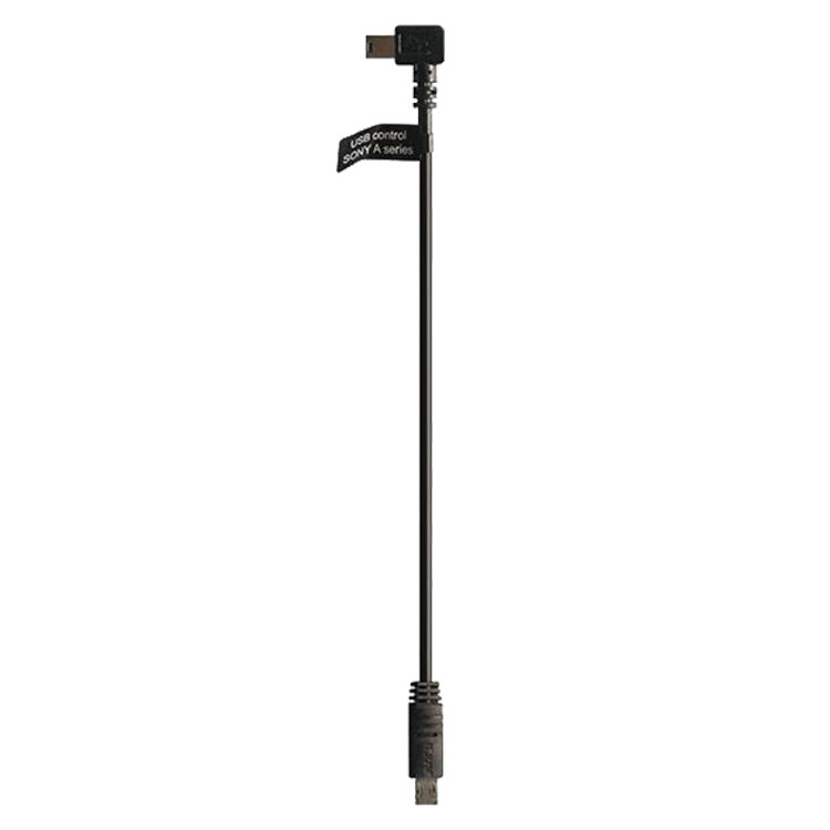 Кабель Sony Control Cable