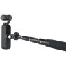 Крепление-адаптер Pgytech Osmo Pocket Data Port to Universal Mount (P-18C-031)