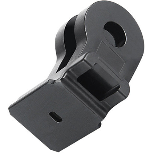 Крепление-адаптер Pgytech Osmo Pocket Data Port to Universal Mount (P-18C-031)