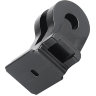 Крепление-адаптер Pgytech Osmo Pocket Data Port to Universal Mount (P-18C-031)