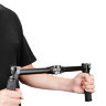 Держатель для двух рук Zhiyun Extended Handle for Crane 2 (EH002)
