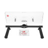 Держатель для двух рук Zhiyun Extended Handle for Crane 2 (EH002)