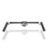 Держатель для двух рук Zhiyun Extended Handle for Crane 2 (EH002)