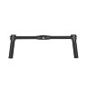 Держатель для двух рук Zhiyun Extended Handle for Crane 2 (EH002)