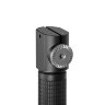 Держатель для двух рук Zhiyun Extended Handle for Crane 2 (EH002)