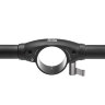 Держатель для двух рук Zhiyun Extended Handle for Crane 2 (EH002)