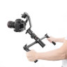 Держатель для двух рук Zhiyun Extended Handle for Crane 2 (EH002)