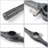 Держатель для двух рук Zhiyun Extended Handle for Crane 2 (EH002)