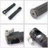 Держатель для двух рук Zhiyun Extended Handle for Crane 2 (EH002)