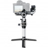 Стабилизатор Gudsen MOZA AirCross S