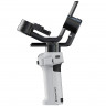 Стабилизатор Gudsen MOZA AirCross S