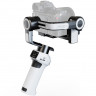 Стабилизатор Gudsen MOZA AirCross S