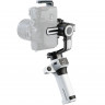 Стабилизатор Gudsen MOZA AirCross S