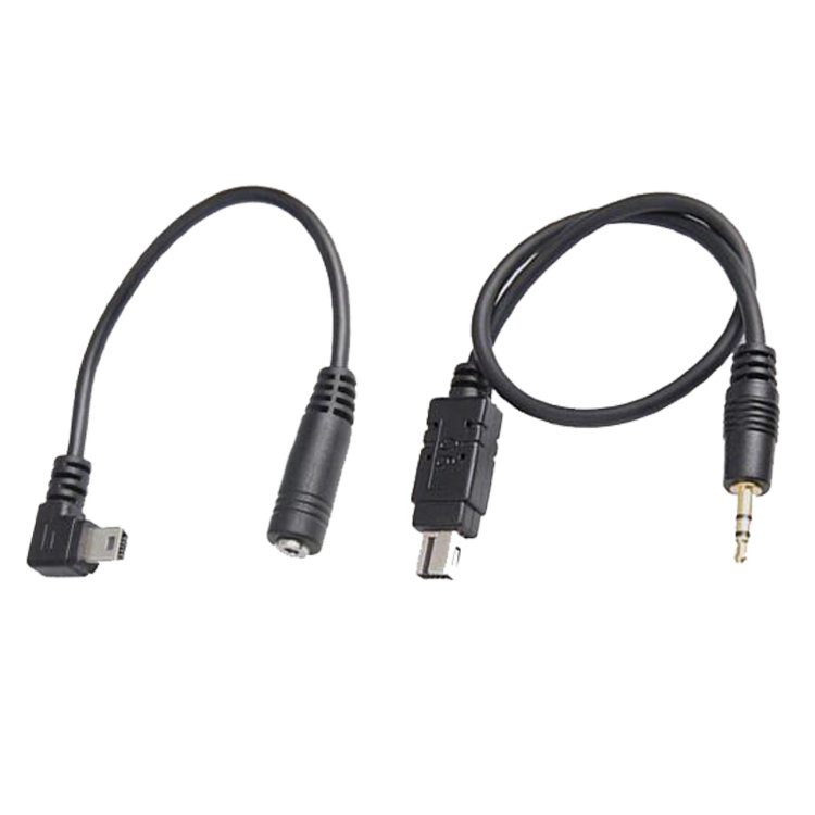 Кабель N3 Shutter Control Cable