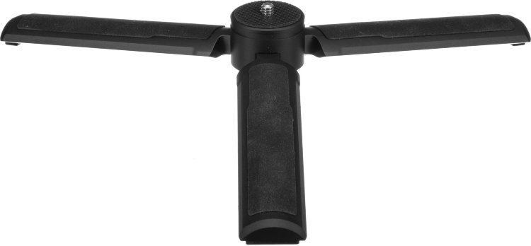 Монопод-трипод MOZA Air 2 Professional Mini Tripod