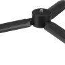 Монопод-трипод MOZA Air 2 Professional Mini Tripod