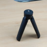 Монопод-трипод MOZA Air 2 Professional Mini Tripod