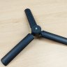 Монопод-трипод MOZA Air 2 Professional Mini Tripod