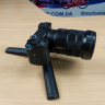 Монопод-трипод MOZA Air 2 Professional Mini Tripod