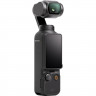 Cтедикам c камерой DJI Pocket 3 Creator Combo (CP.OS.00000302.01)