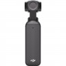 Cтедикам c камерой DJI Pocket 3 Creator Combo (CP.OS.00000302.01)