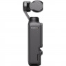 Cтедикам c камерой DJI Pocket 3 Creator Combo (CP.OS.00000302.01)