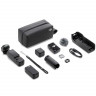 Cтедикам c камерой DJI Pocket 3 Creator Combo (CP.OS.00000302.01)
