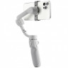 Стабилизатор DJI OM 5 UA