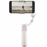 Стабилизатор DJI OM 5 UA