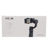 Стабилизатор SJCAM SJ-GIMBAL