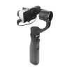 Стабилизатор SJCAM SJ-GIMBAL